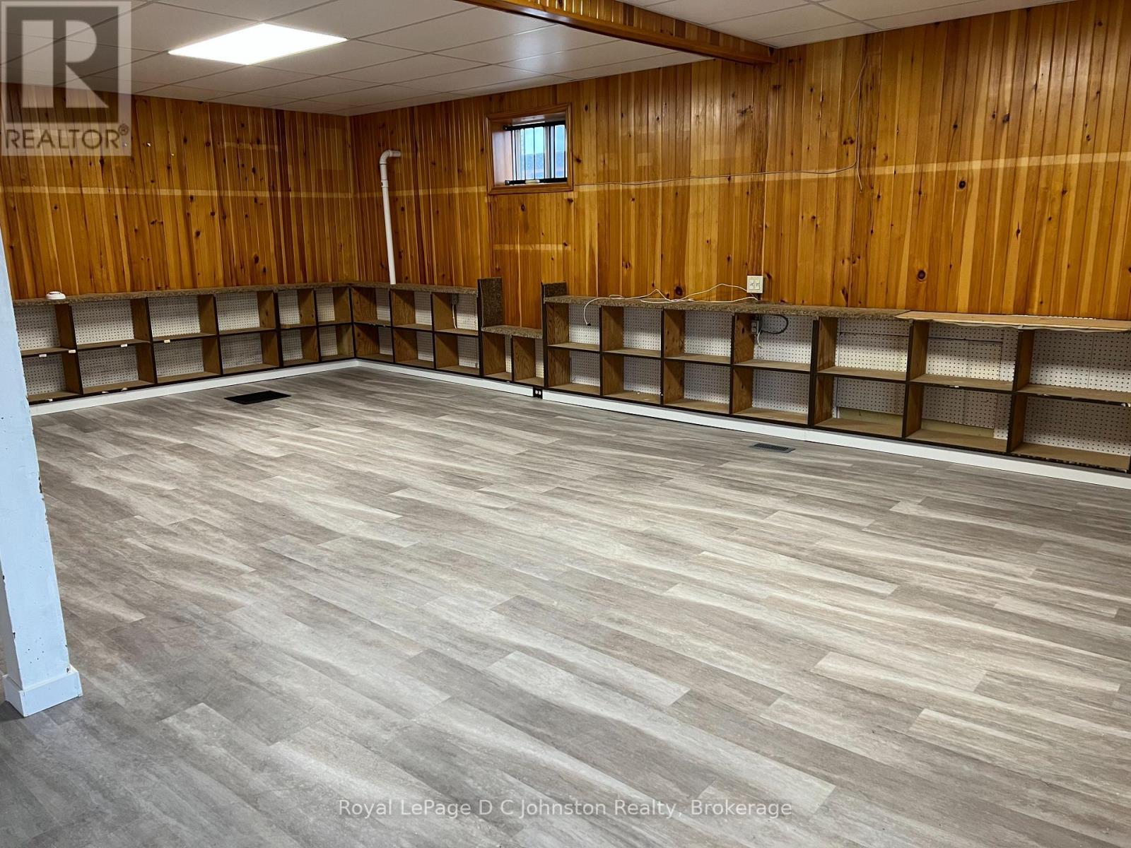 3643 Hwy 21, Kincardine, ON