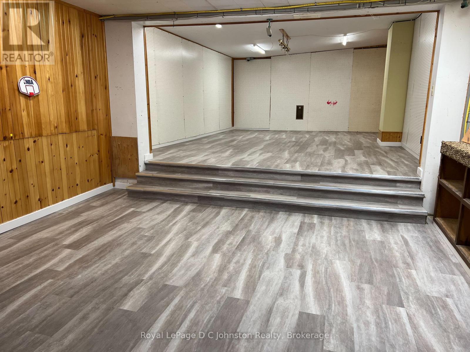 3643 Hwy 21, Kincardine, ON