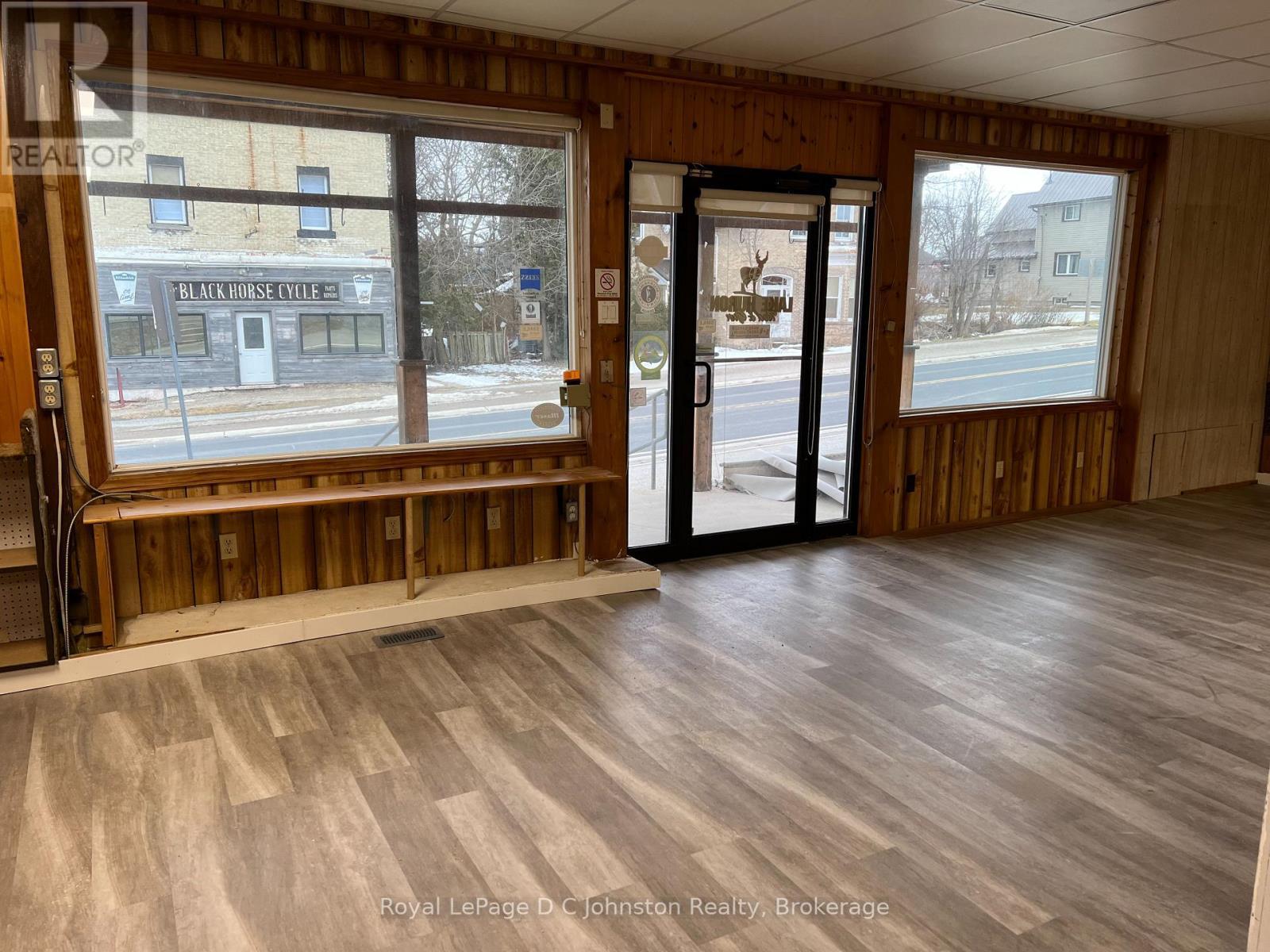 3643 Hwy 21, Kincardine, ON