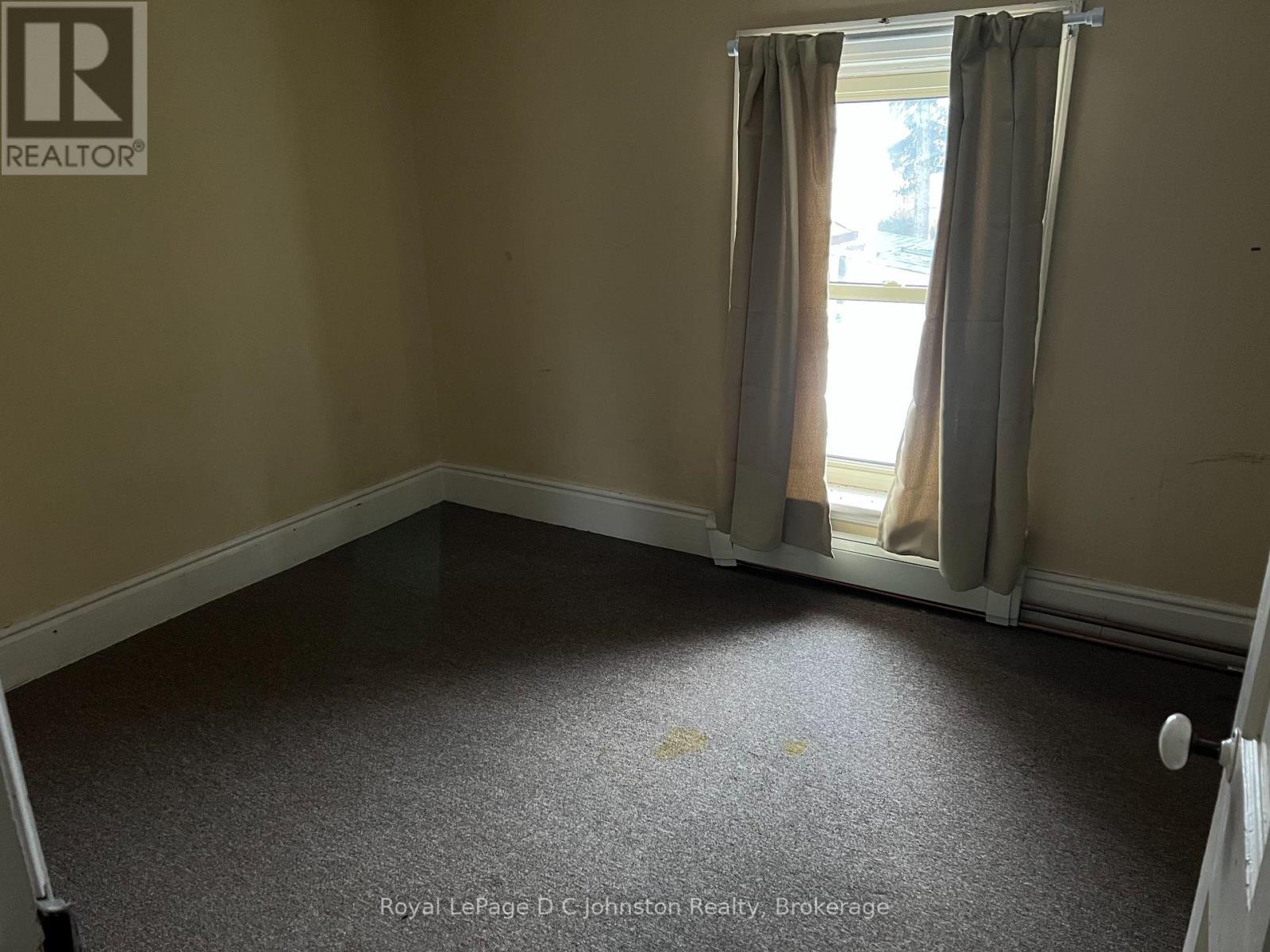 3643 Hwy 21, Kincardine, ON