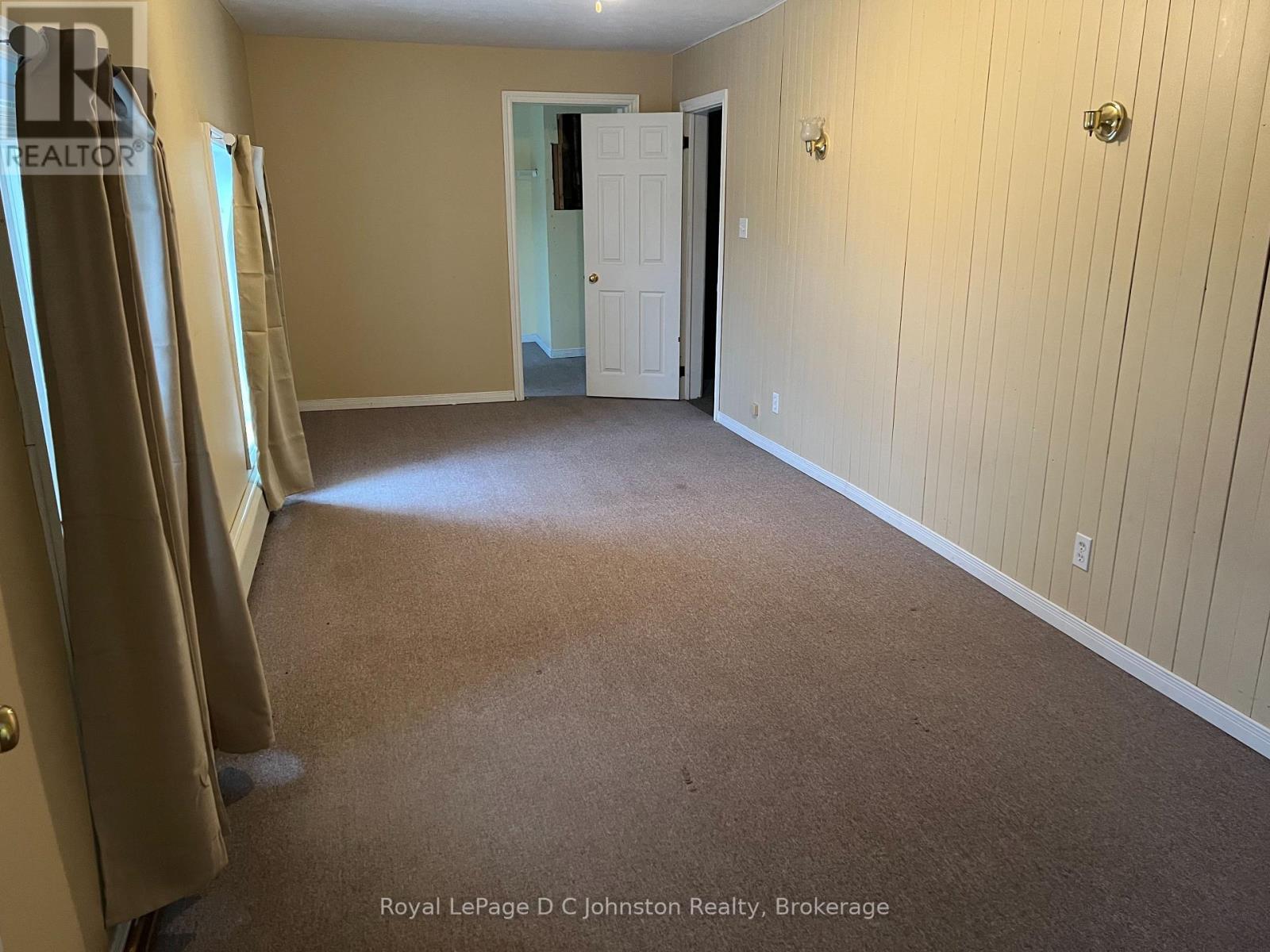 3643 Hwy 21, Kincardine, ON