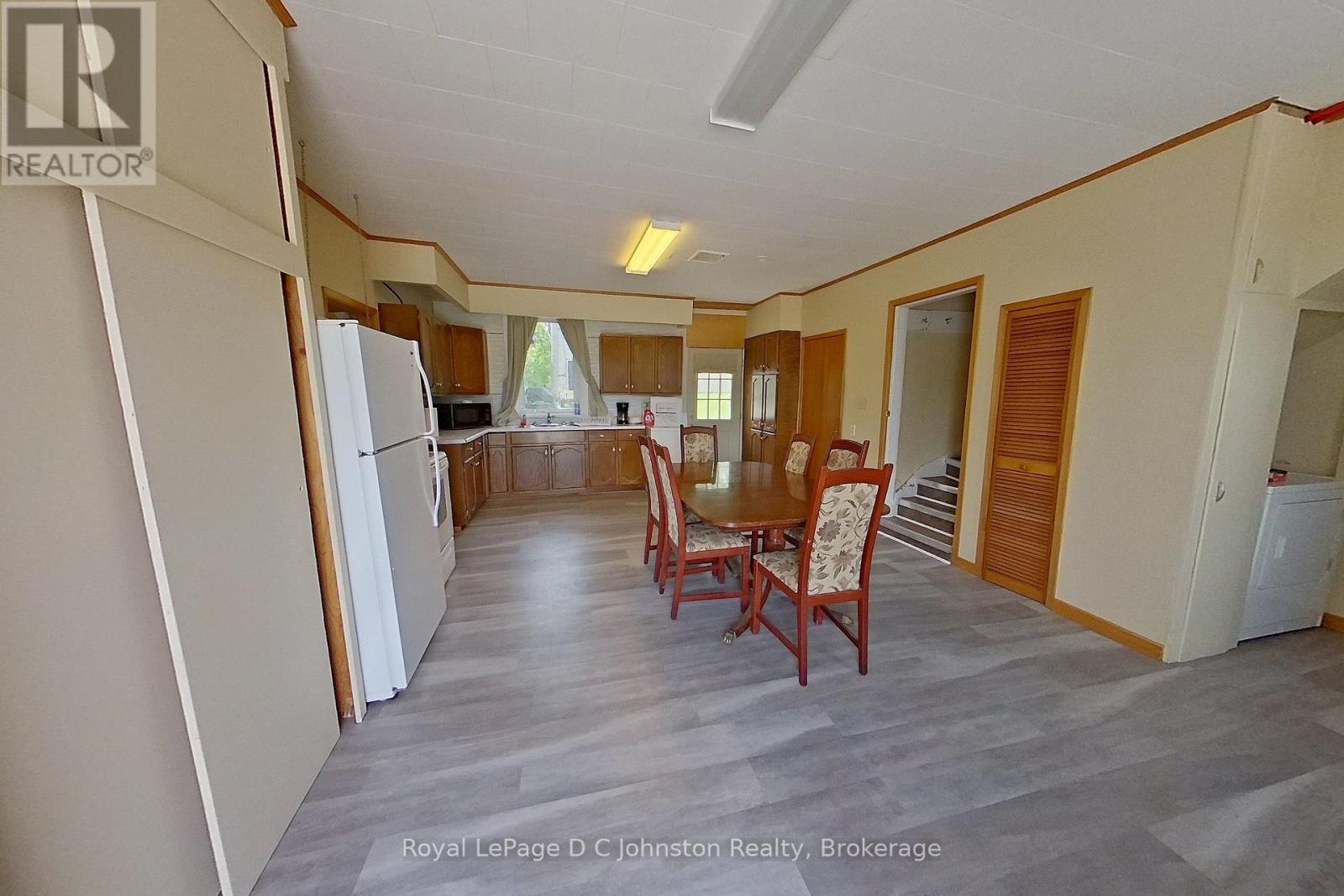 3643 Hwy 21, Kincardine, ON