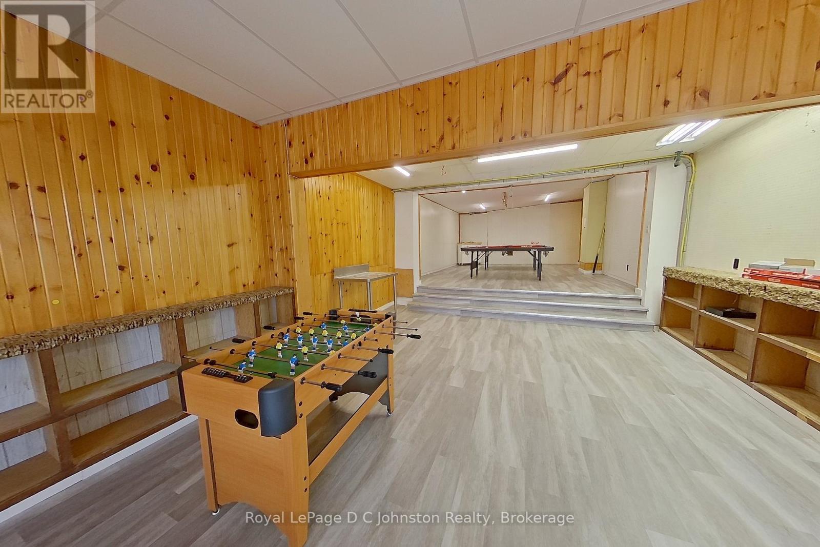 3643 Hwy 21, Kincardine, ON