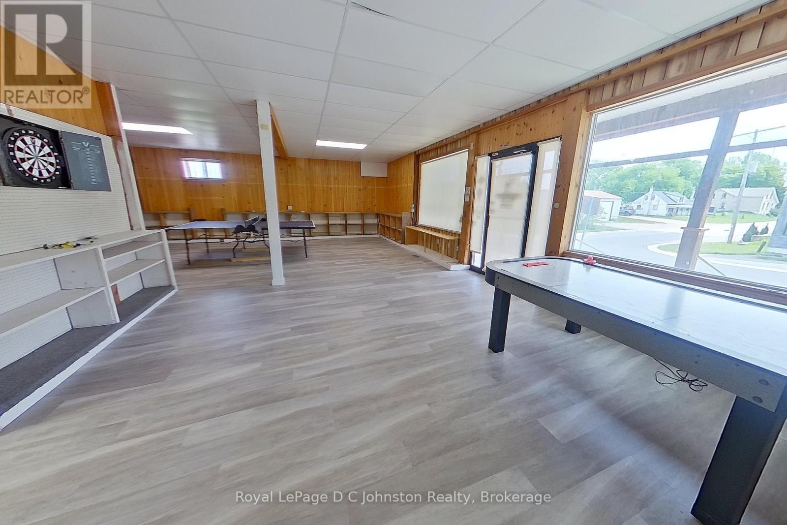 3643 Hwy 21, Kincardine, ON