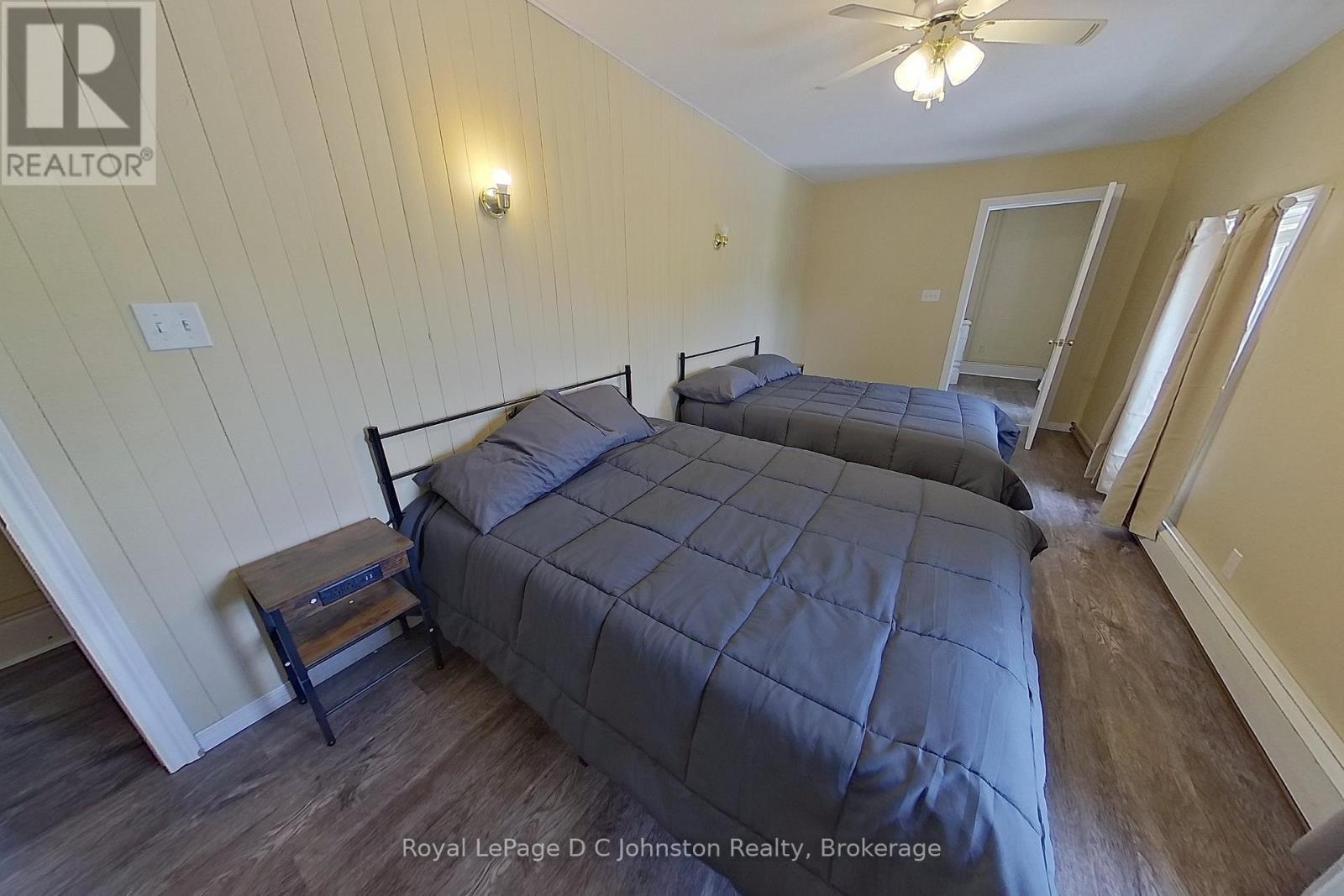 3643 Hwy 21, Kincardine, ON