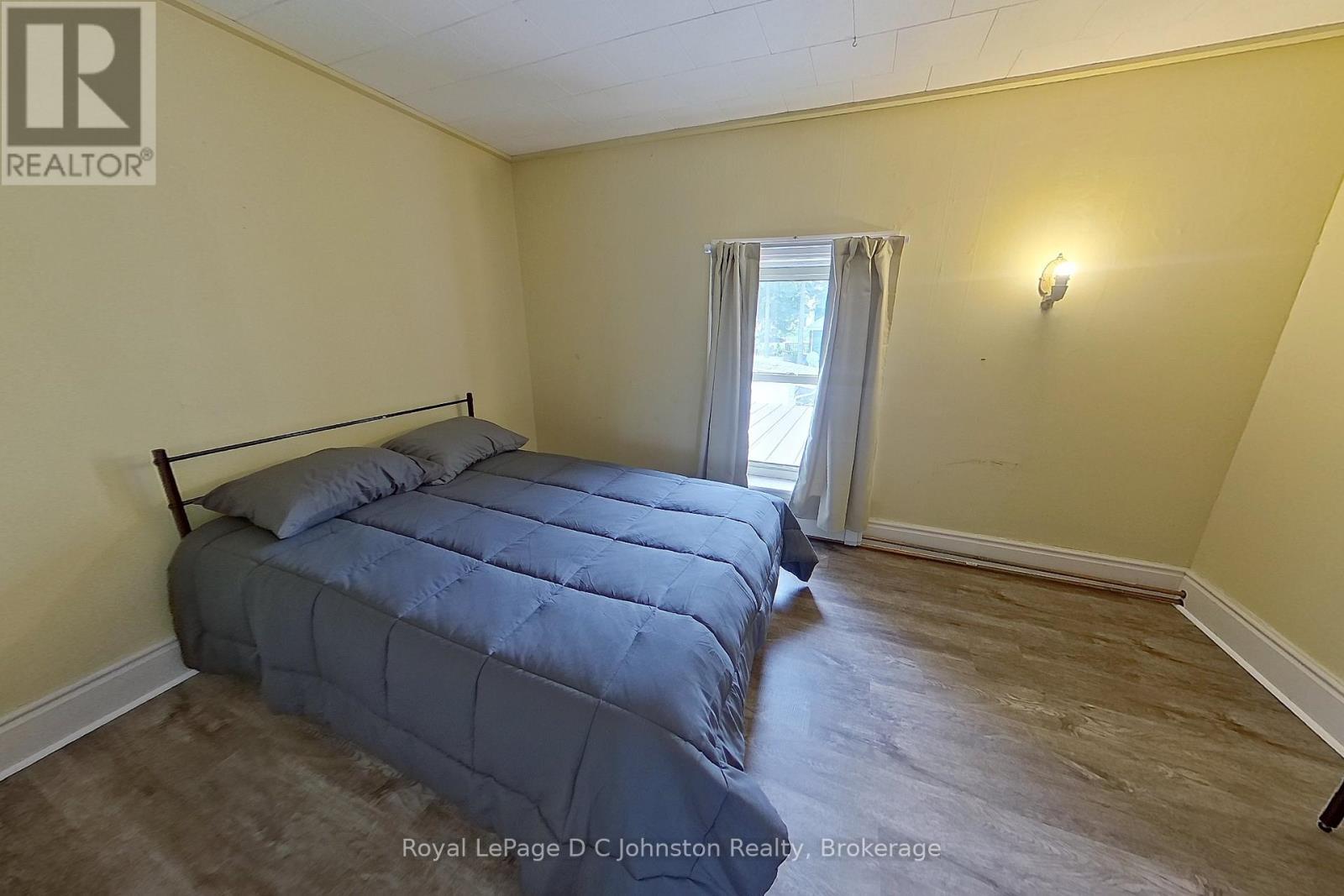 3643 Hwy 21, Kincardine, ON