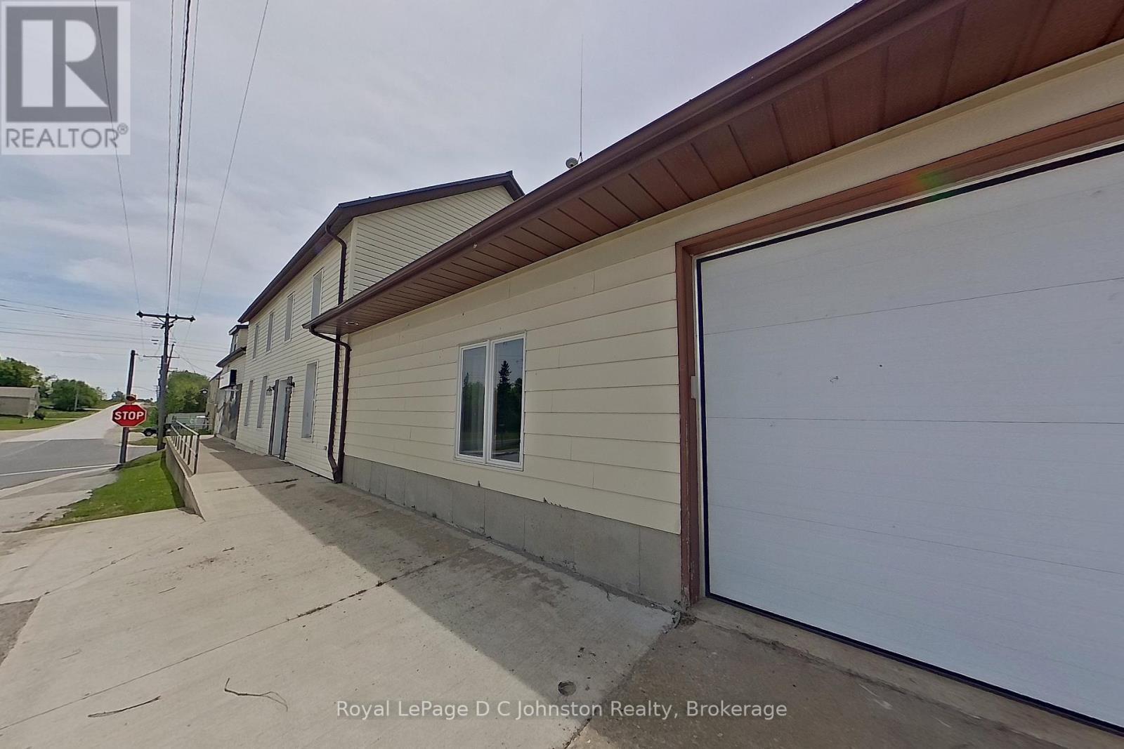 3643 Hwy 21, Kincardine, ON