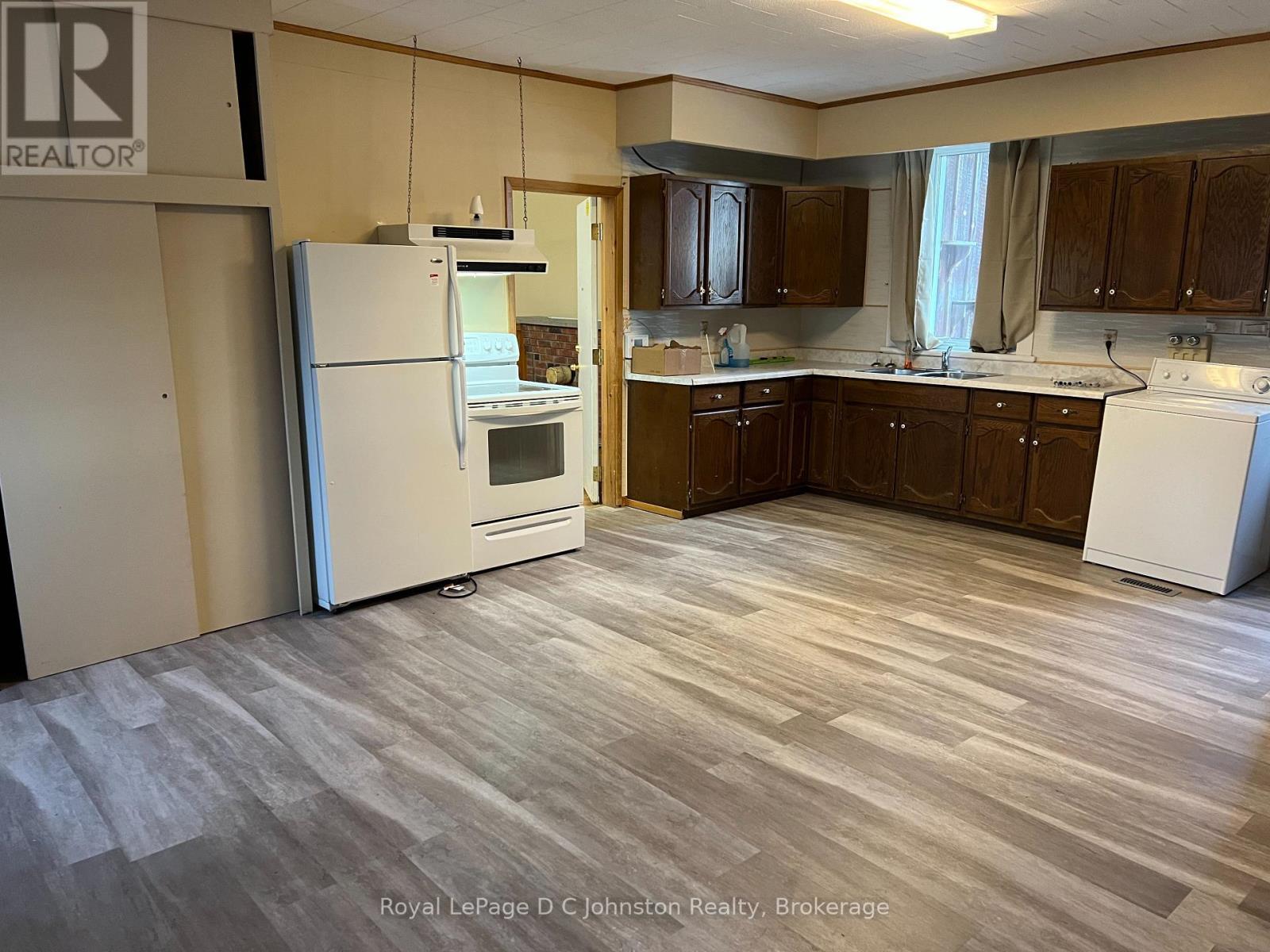 3643 Hwy 21, Kincardine, ON