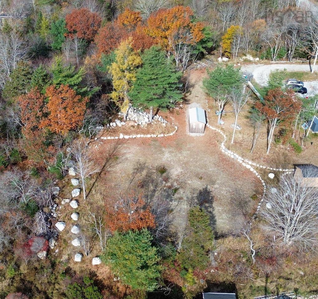 Lot 7 Elliott Street, Shelburne, NS