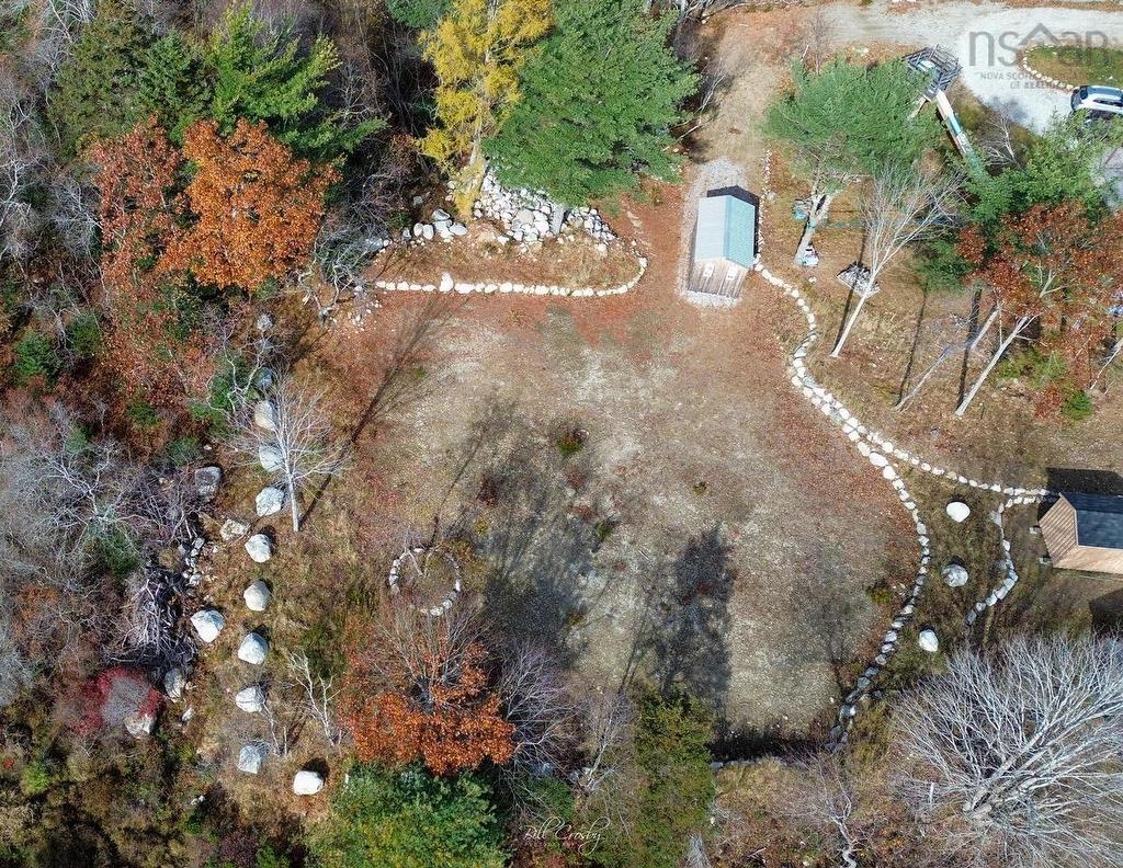 Lot 7 Elliott Street, Shelburne, NS