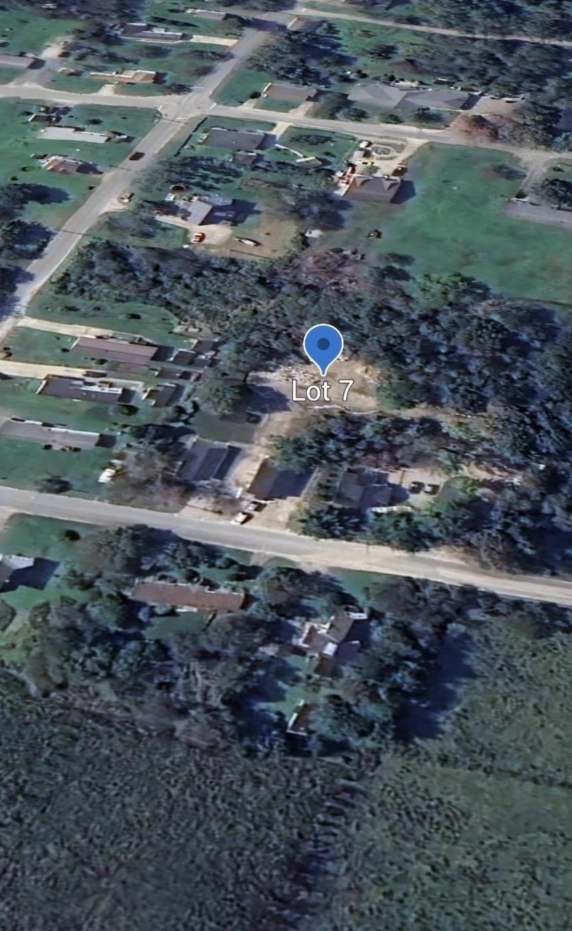 Lot 7 Elliott Street, Shelburne, NS
