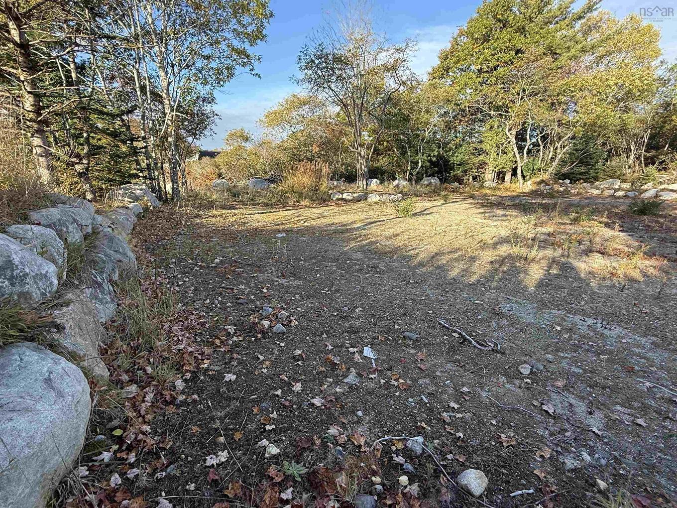 Lot 7 Elliott Street, Shelburne, NS