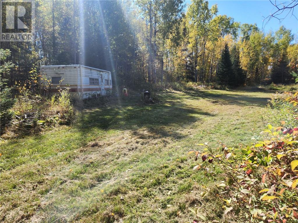 0 Seldom Seen Road, Massey, ON