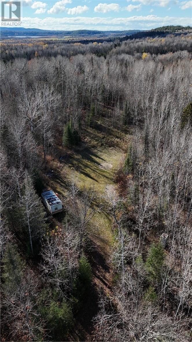 0 Seldom Seen Road, Massey, ON