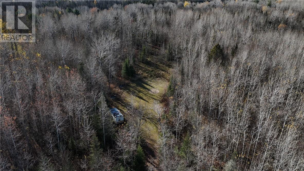 0 Seldom Seen Road, Massey, ON