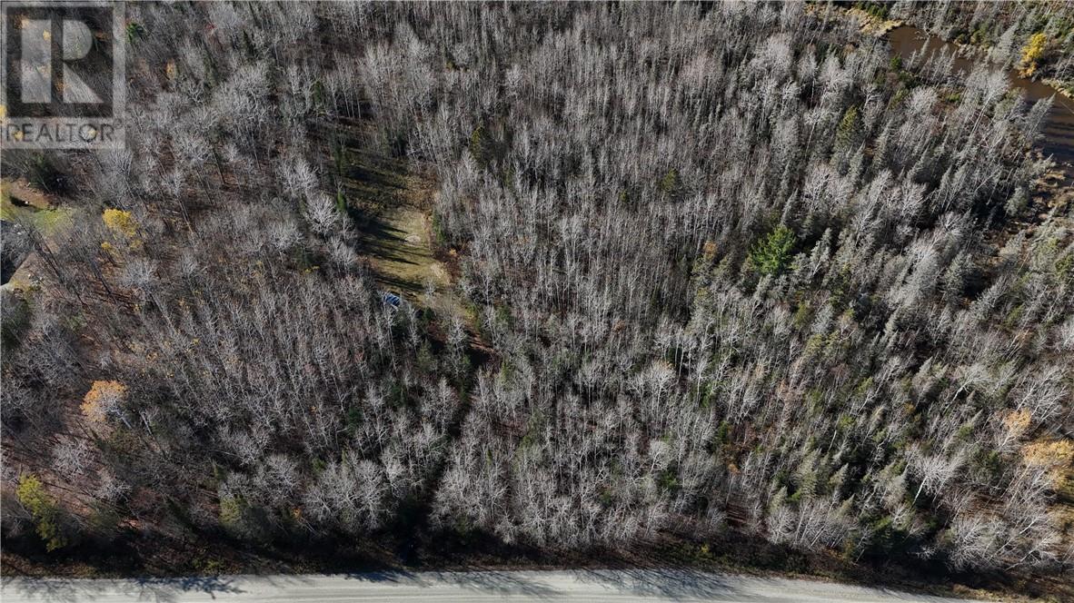 0 Seldom Seen Road, Massey, ON