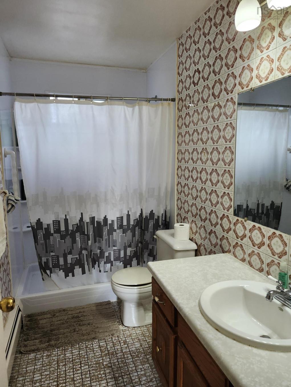 3 Nictaux Drive, Lower Sackville, NS