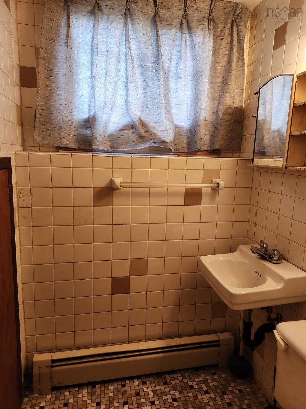 3 Nictaux Drive, Lower Sackville, NS