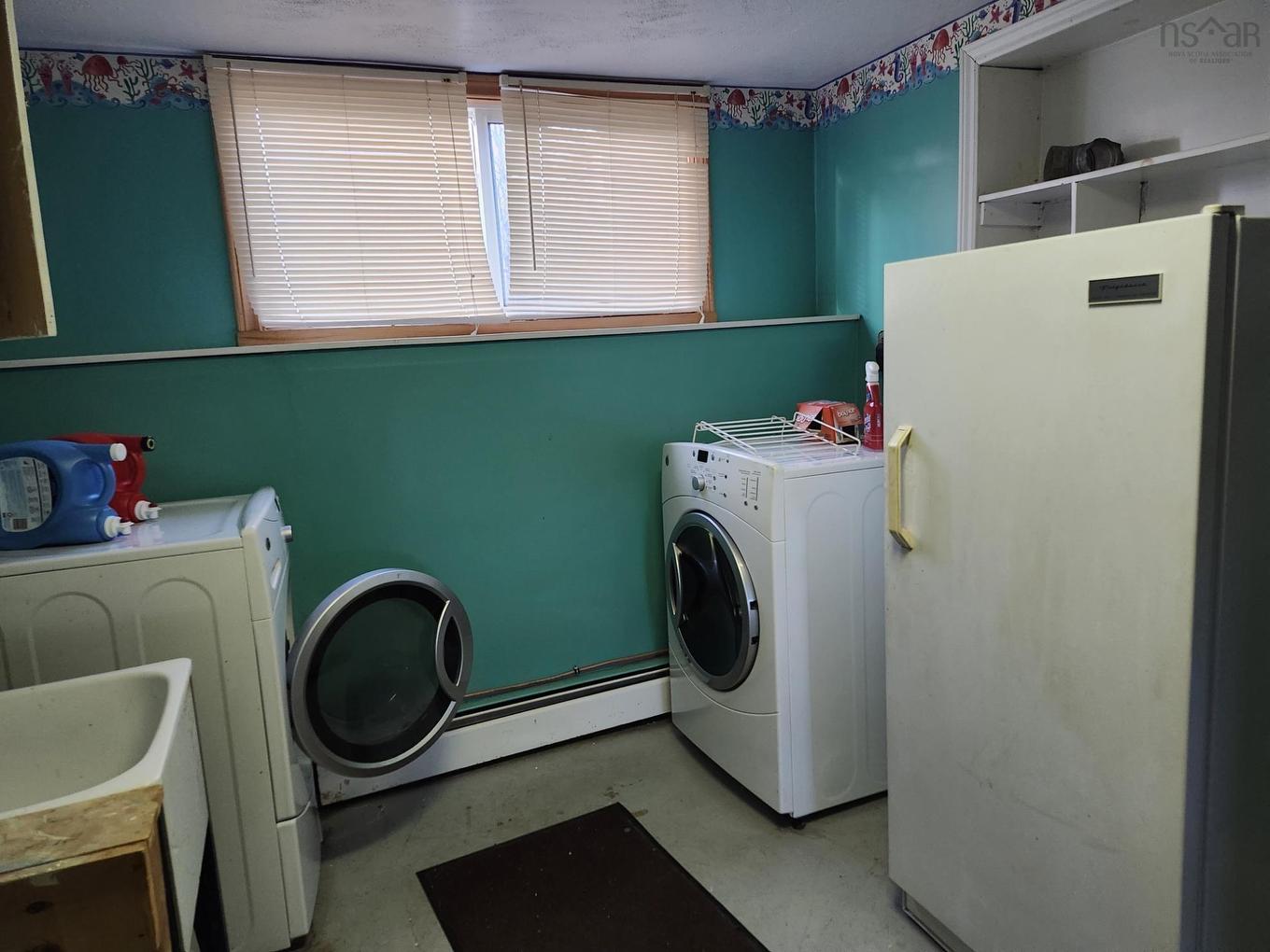 3 Nictaux Drive, Lower Sackville, NS