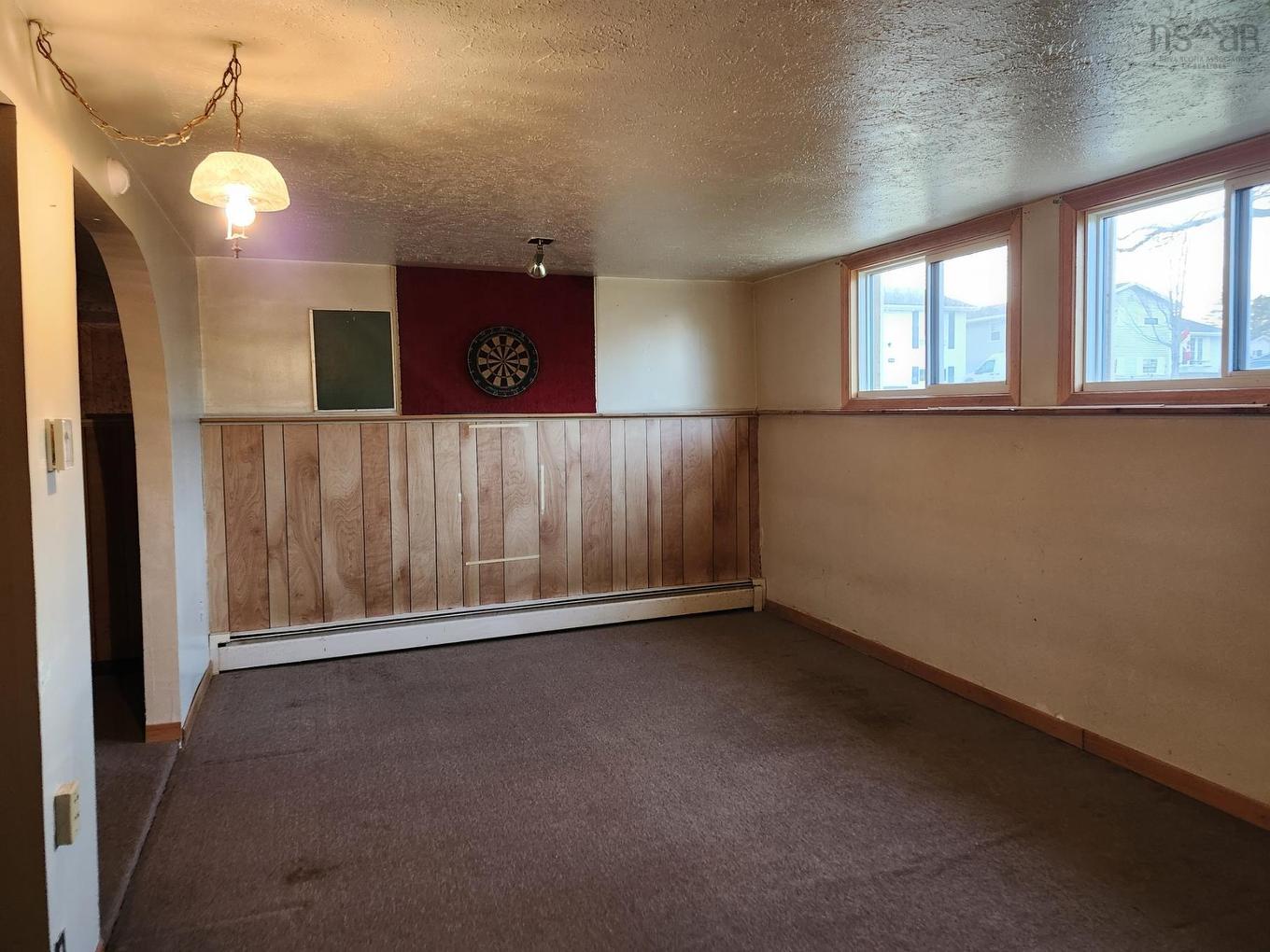 3 Nictaux Drive, Lower Sackville, NS