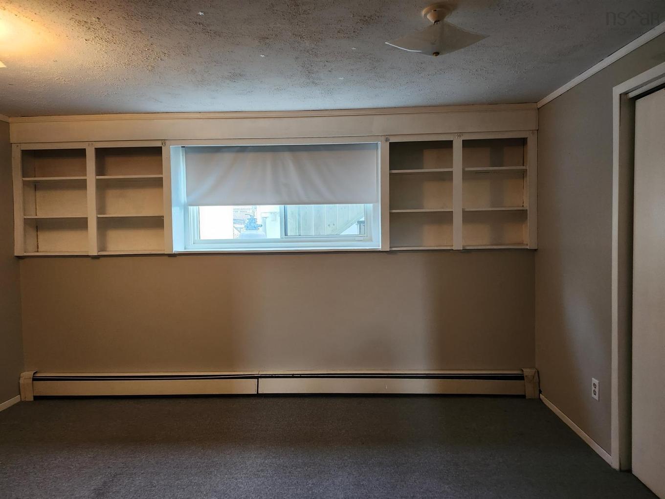 3 Nictaux Drive, Lower Sackville, NS