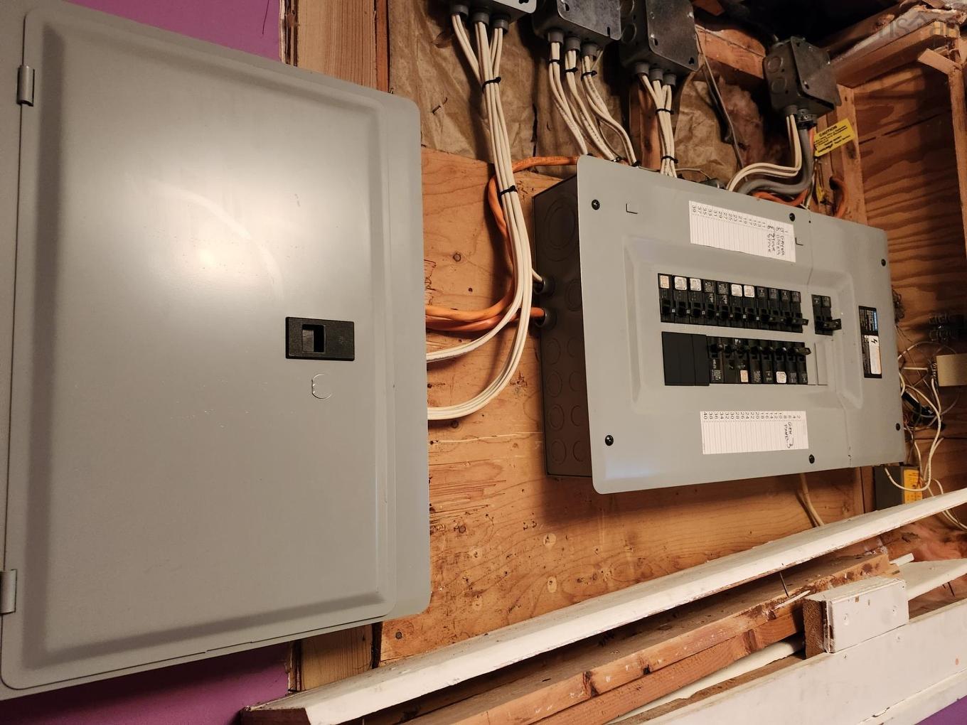 3 Nictaux Drive, Lower Sackville, NS