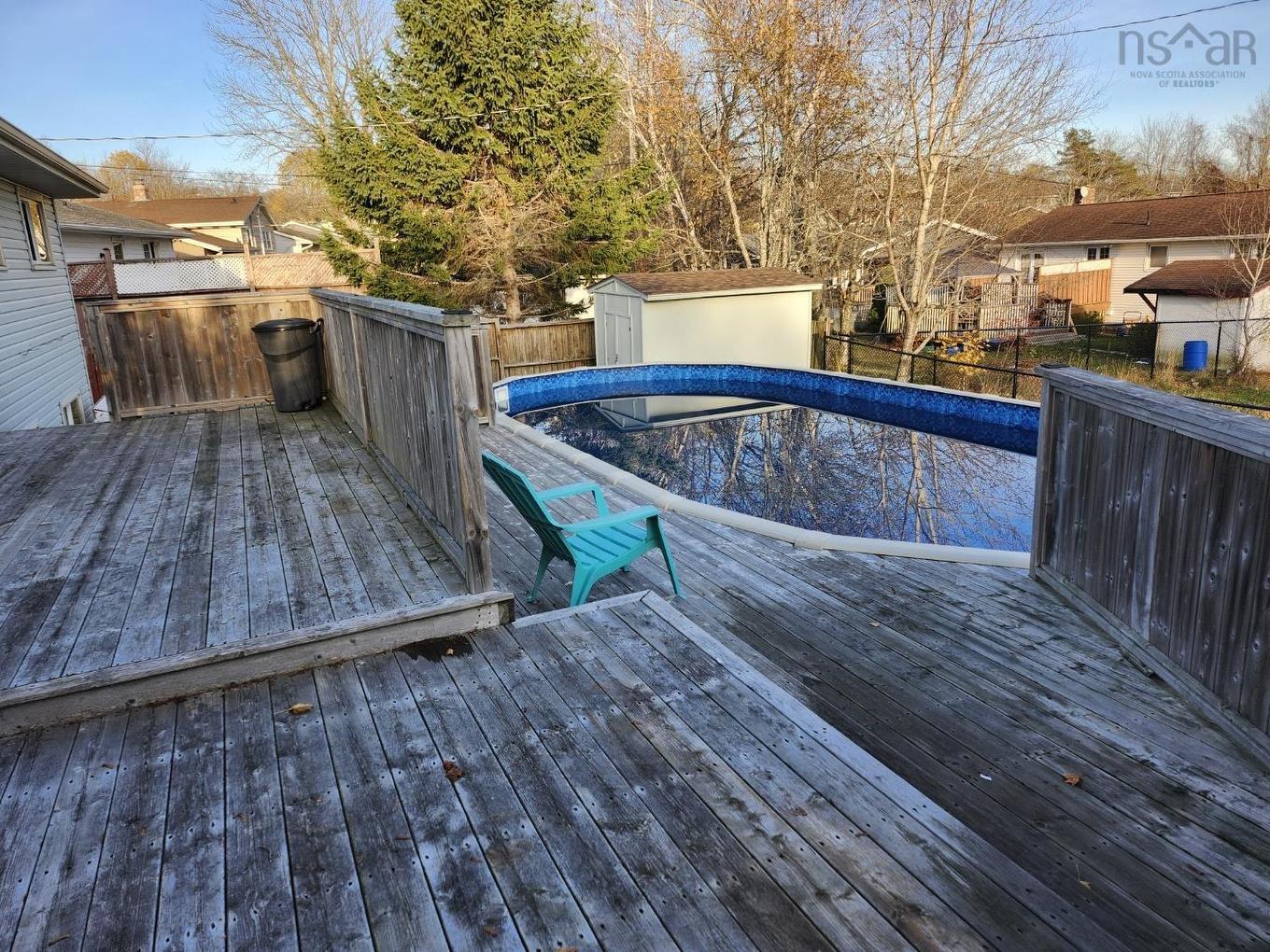 3 Nictaux Drive, Lower Sackville, NS