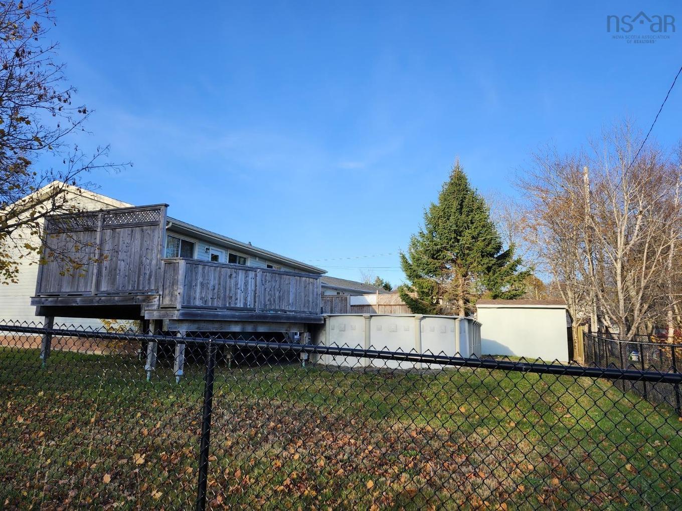 3 Nictaux Drive, Lower Sackville, NS