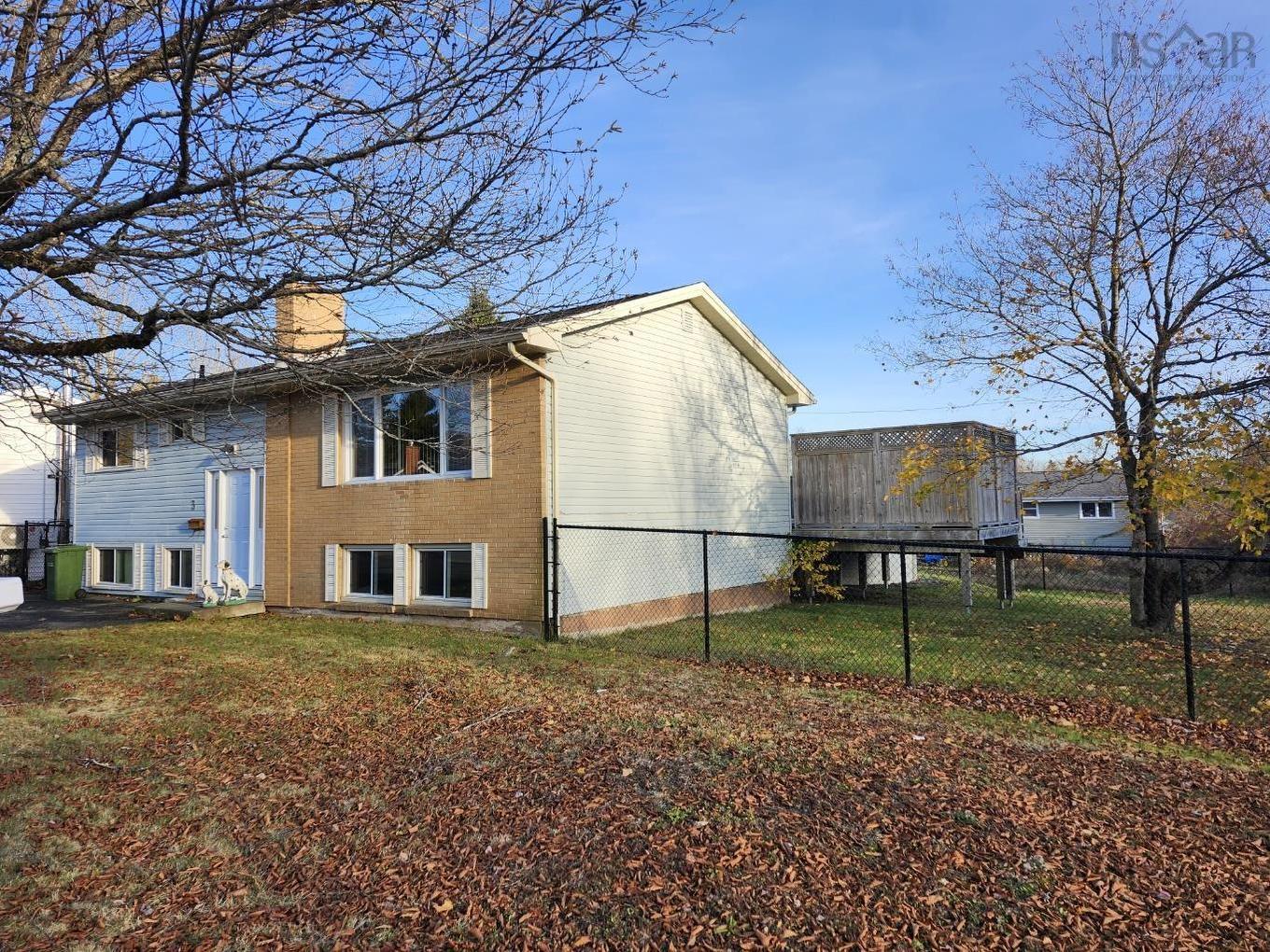 3 Nictaux Drive, Lower Sackville, NS