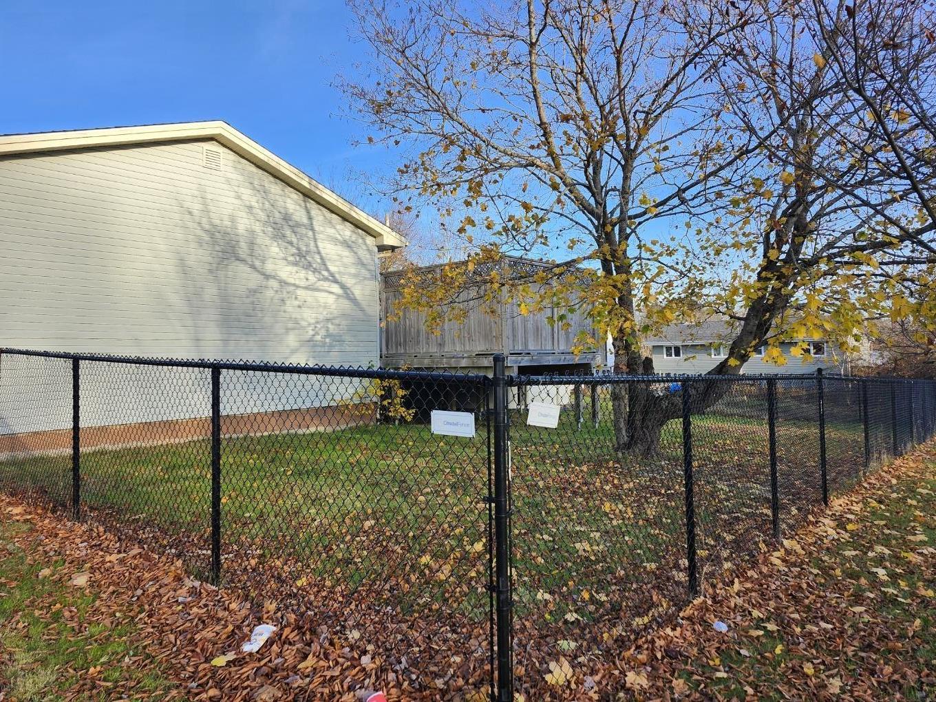 3 Nictaux Drive, Lower Sackville, NS