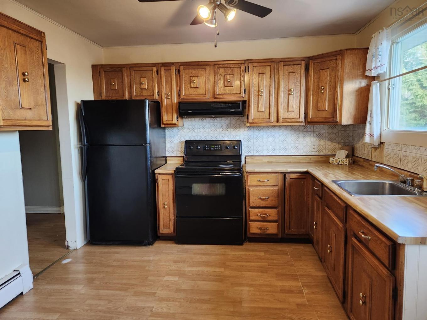 3 Nictaux Drive, Lower Sackville, NS