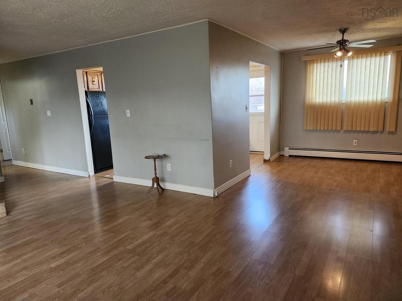 3 Nictaux Drive, Lower Sackville, NS