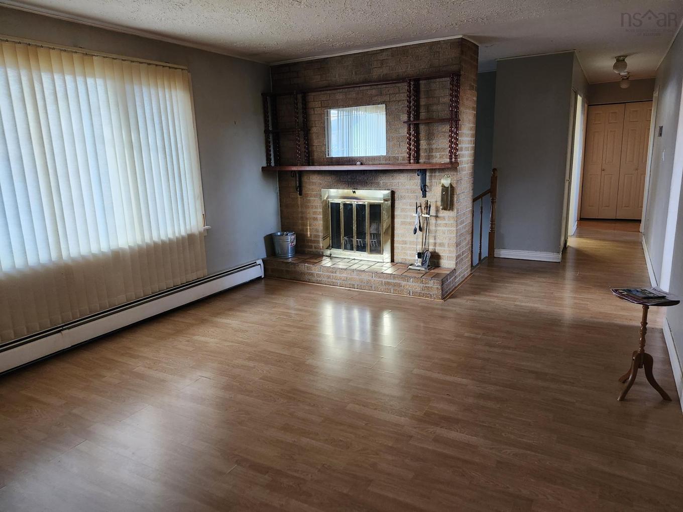 3 Nictaux Drive, Lower Sackville, NS