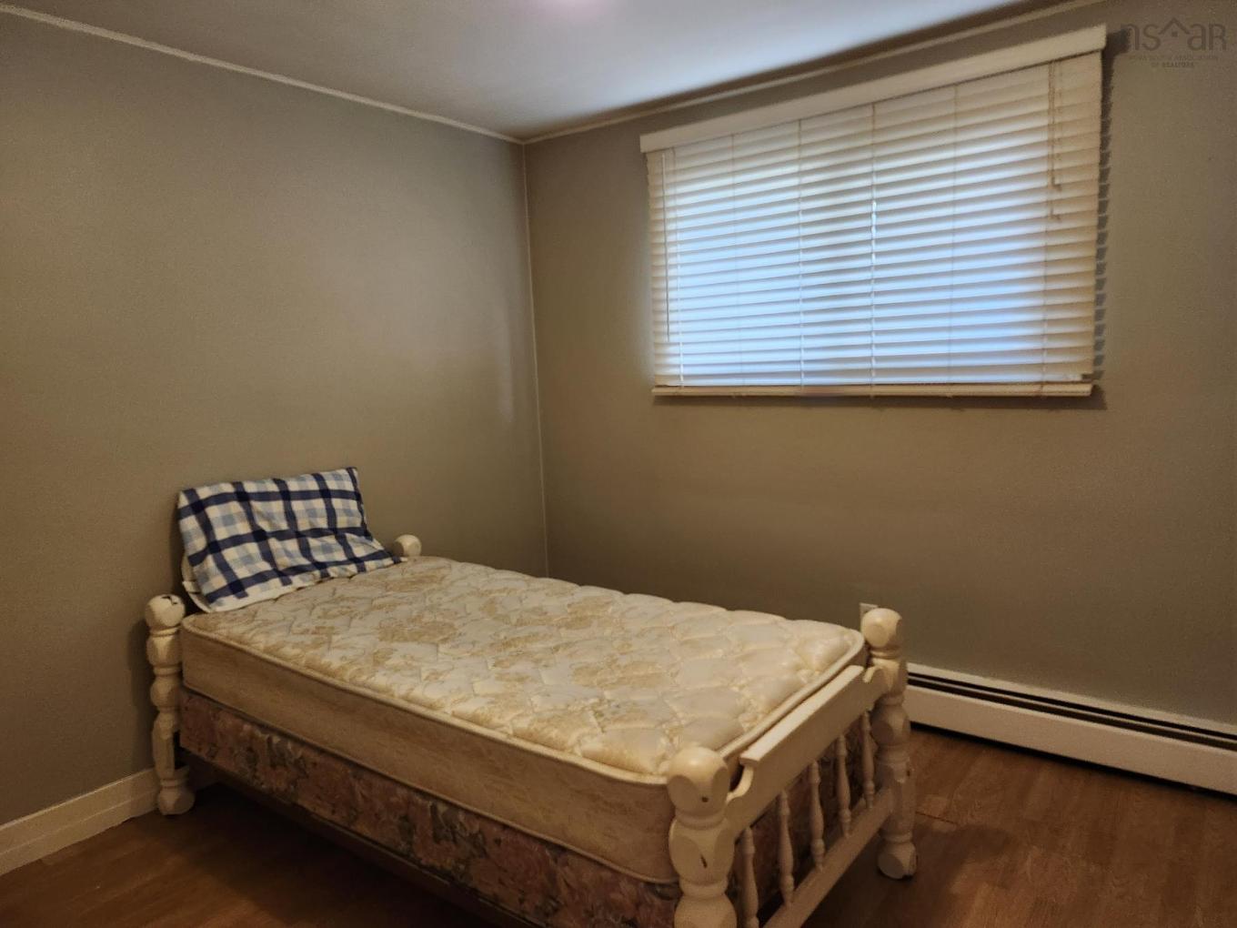 3 Nictaux Drive, Lower Sackville, NS