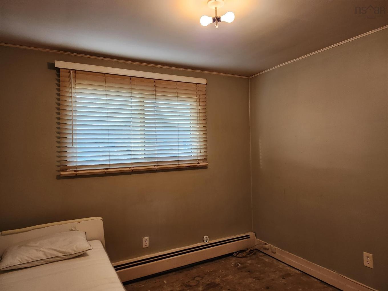 3 Nictaux Drive, Lower Sackville, NS