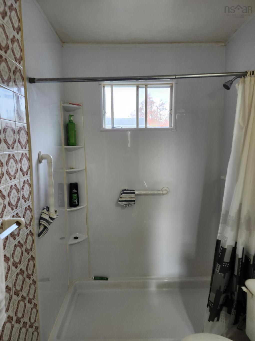 3 Nictaux Drive, Lower Sackville, NS