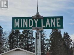 LOT 21 CON 13 PT 3 Papineau-Cameron (Papineau Cameron), ON P0H 1V0