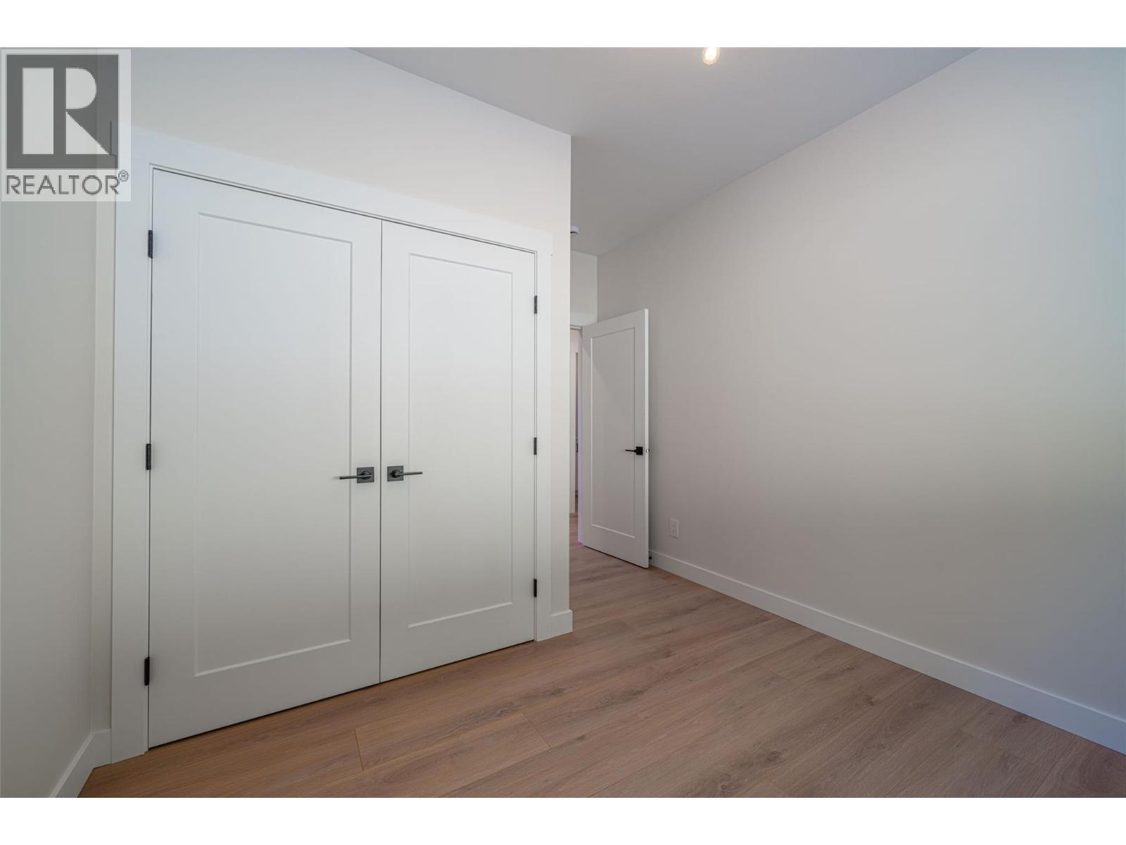 7863 Boulter Road, Vernon, BC - Indoor Photo Showing Other Room