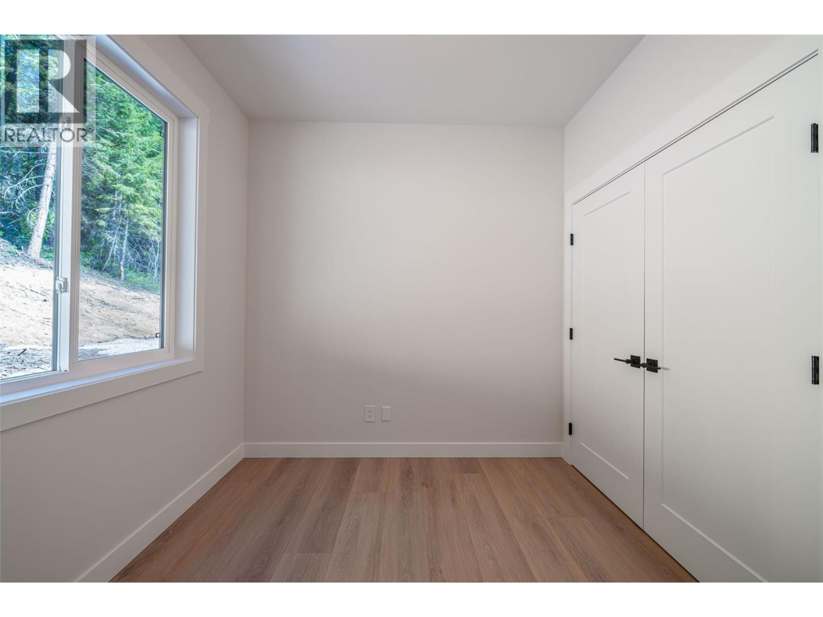 7863 Boulter Road, Vernon, BC - Indoor Photo Showing Other Room