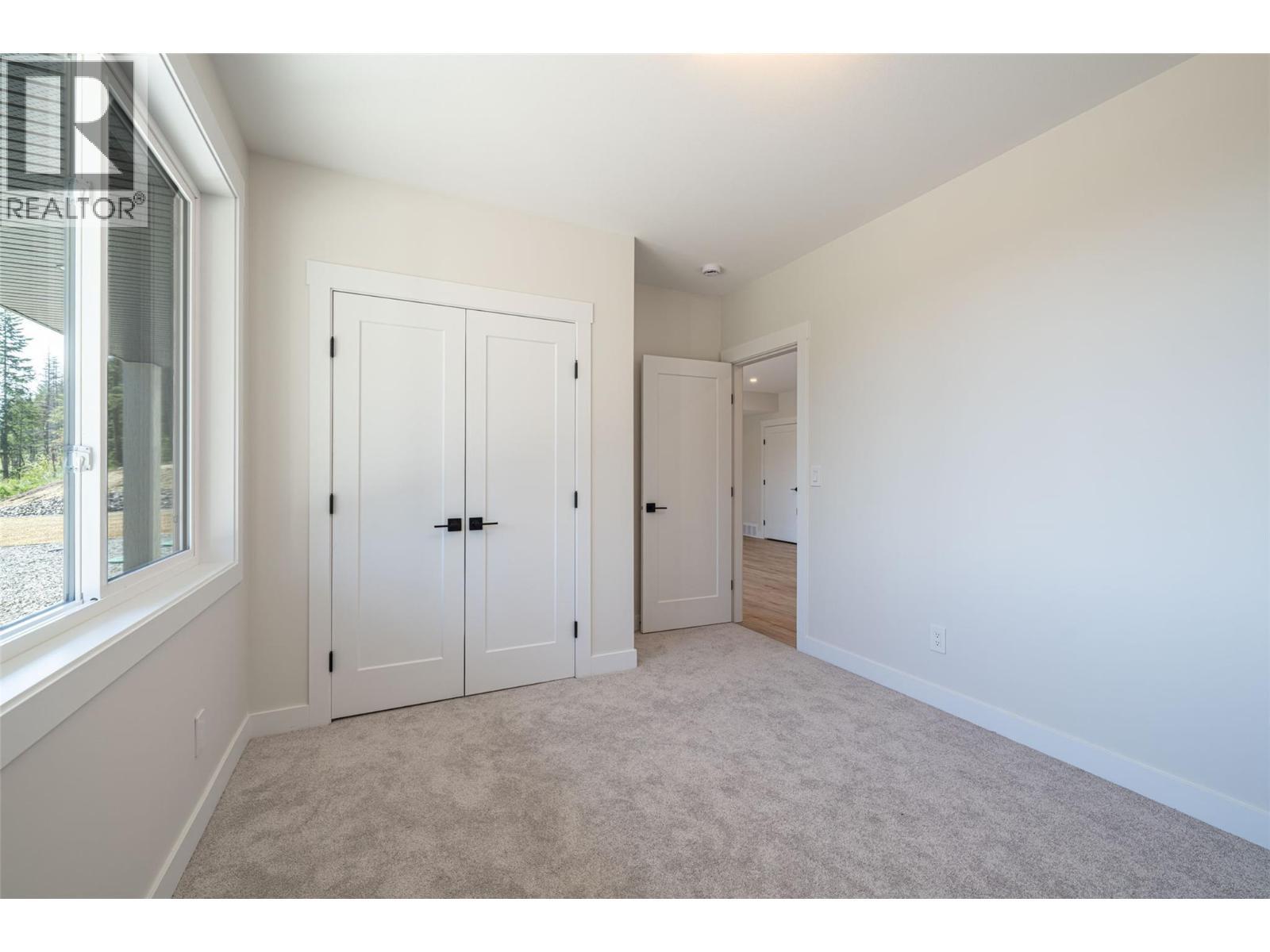 7863 Boulter Road, Vernon, BC - Indoor Photo Showing Other Room