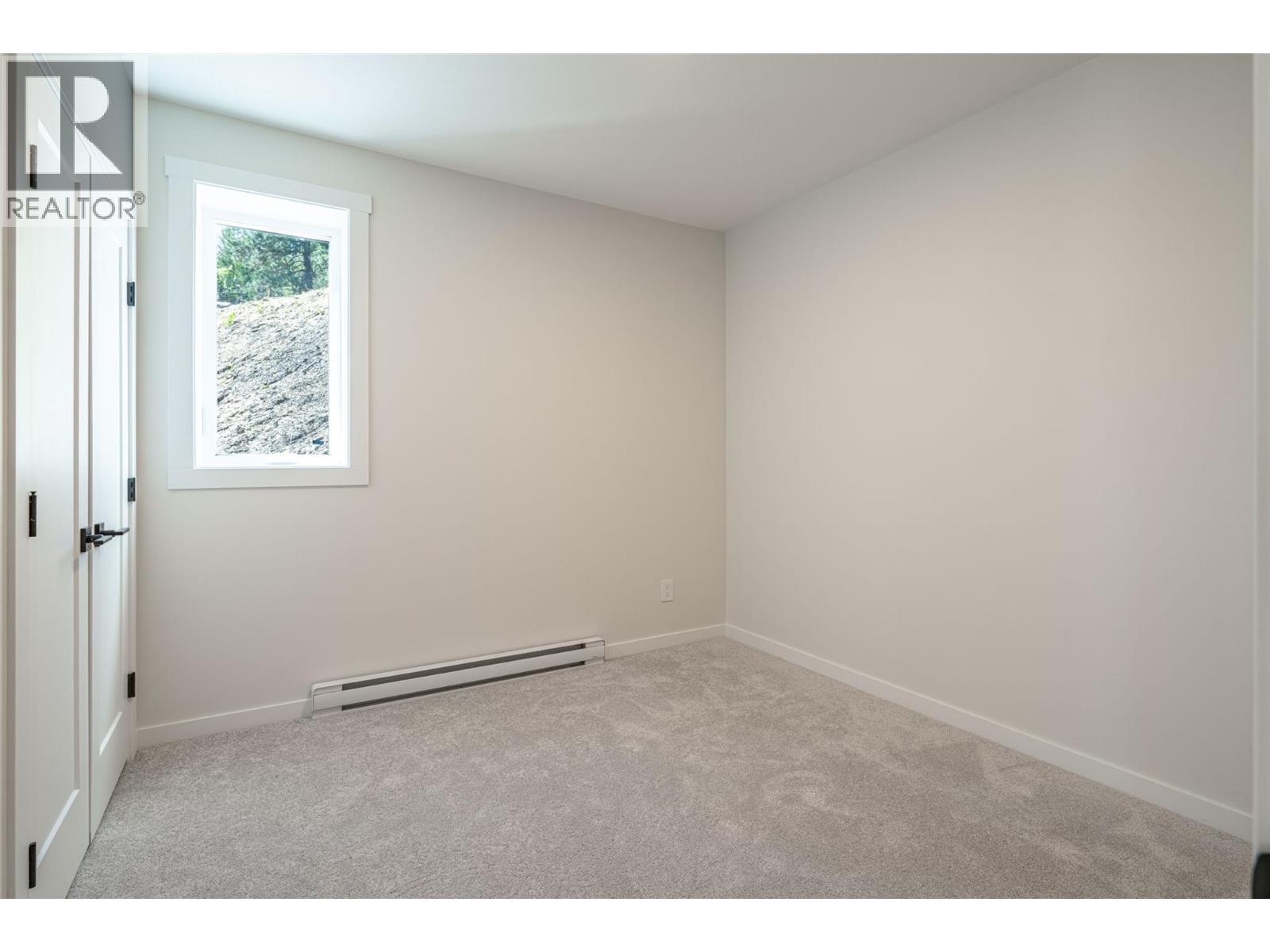 7863 Boulter Road, Vernon, BC - Indoor Photo Showing Other Room