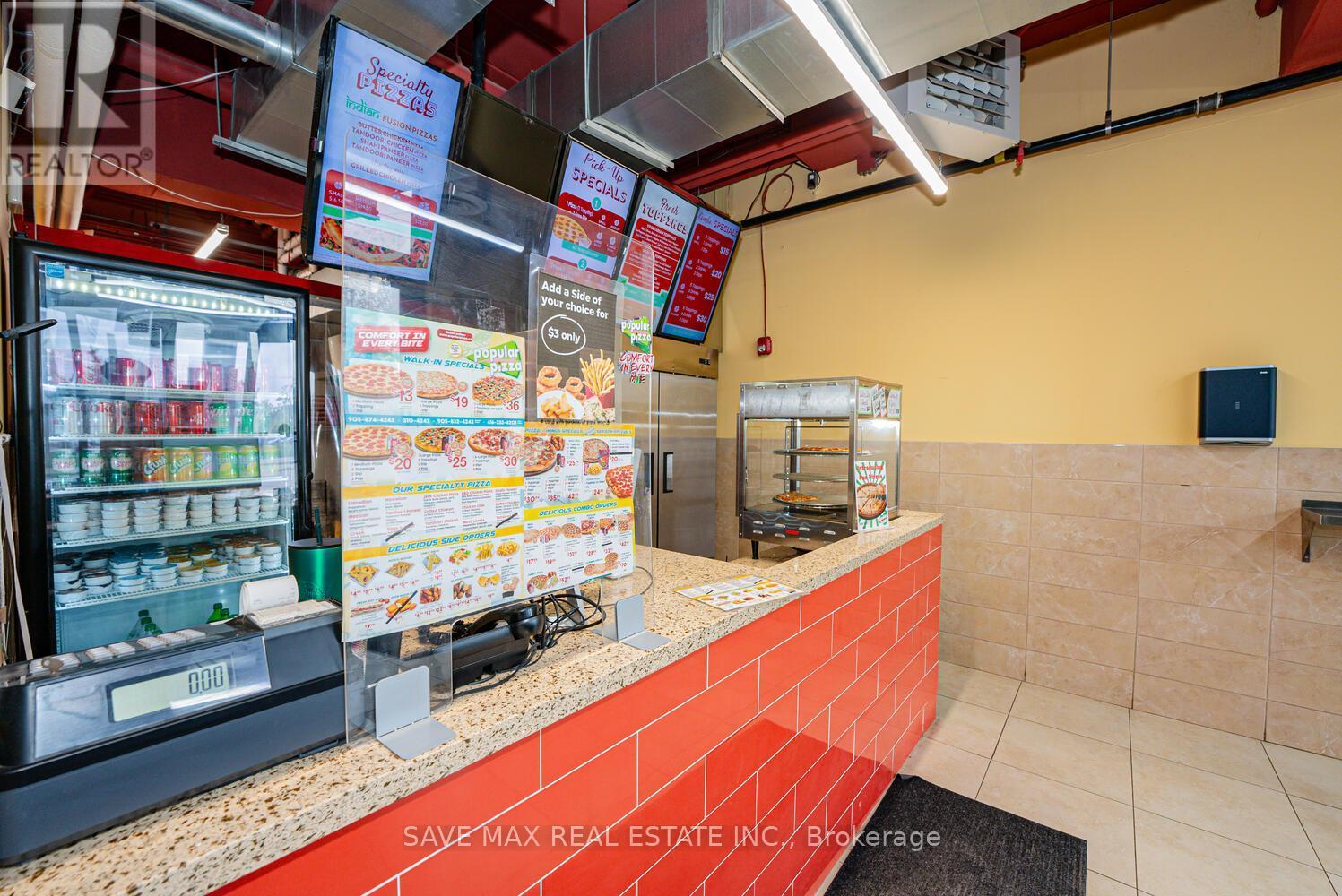 4 - 330 Philip Street W, Waterloo, ON