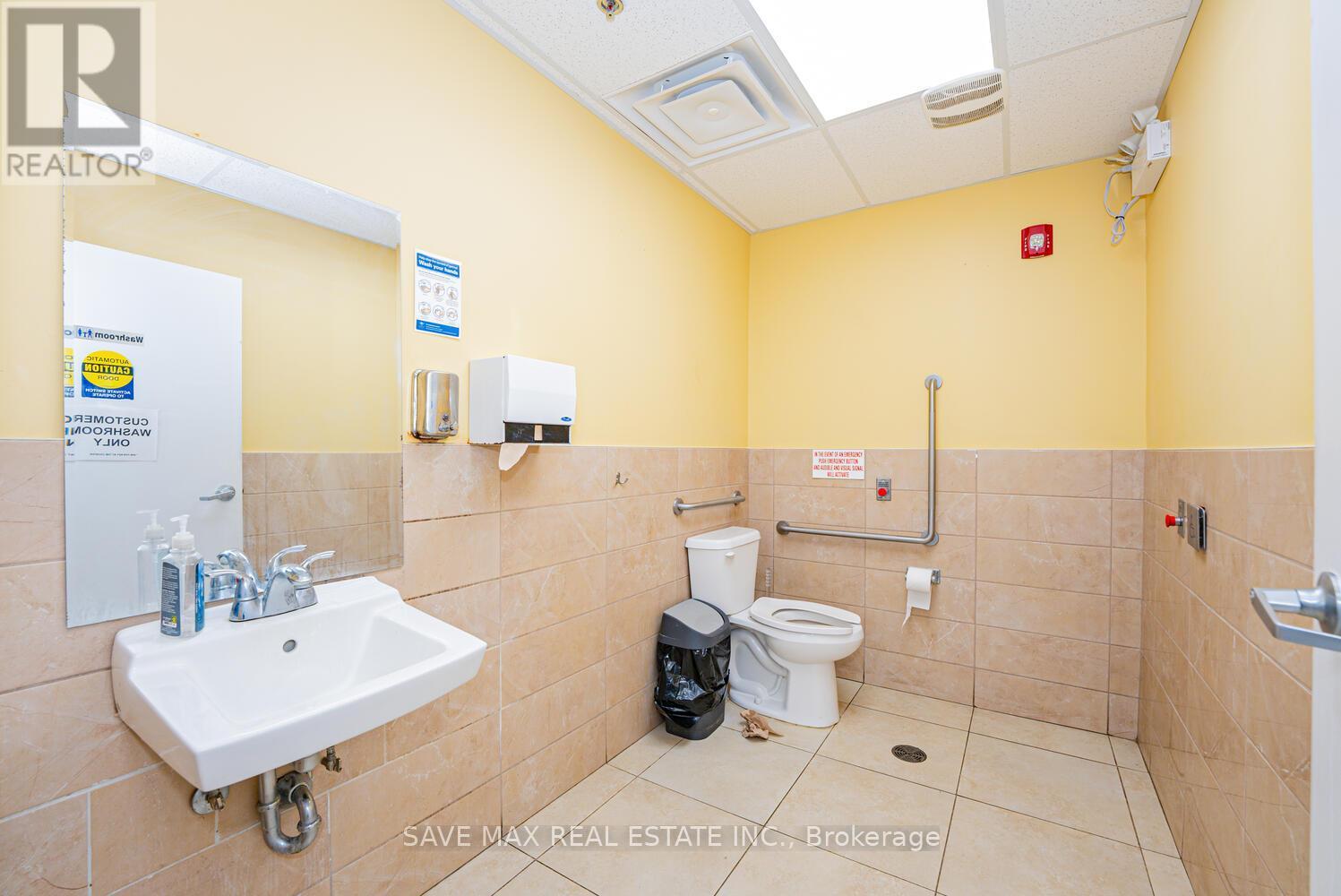 4 - 330 Philip Street W, Waterloo, ON