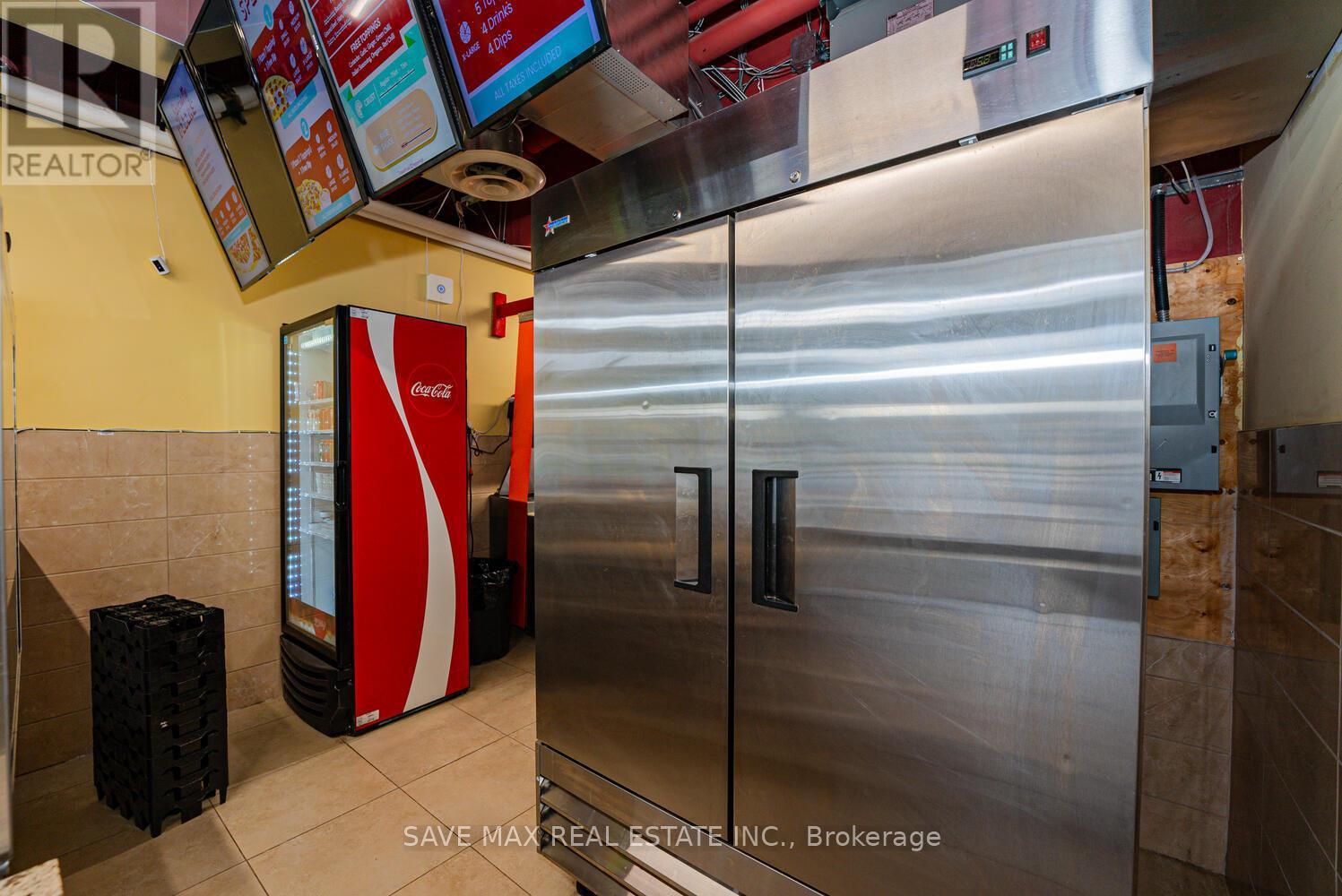 4 - 330 Philip Street W, Waterloo, ON