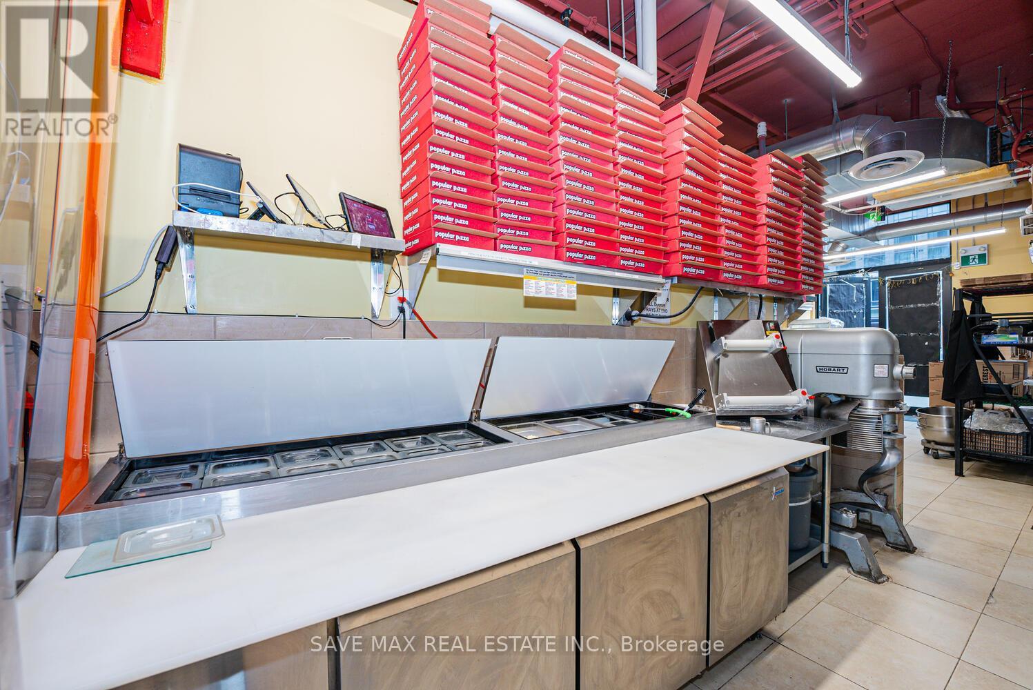 4 - 330 Philip Street W, Waterloo, ON