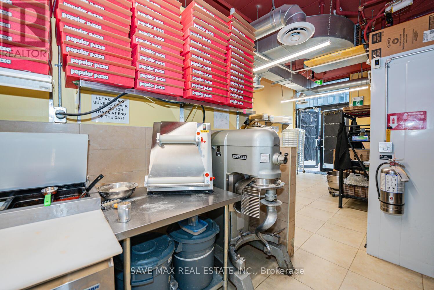 4 - 330 Philip Street W, Waterloo, ON