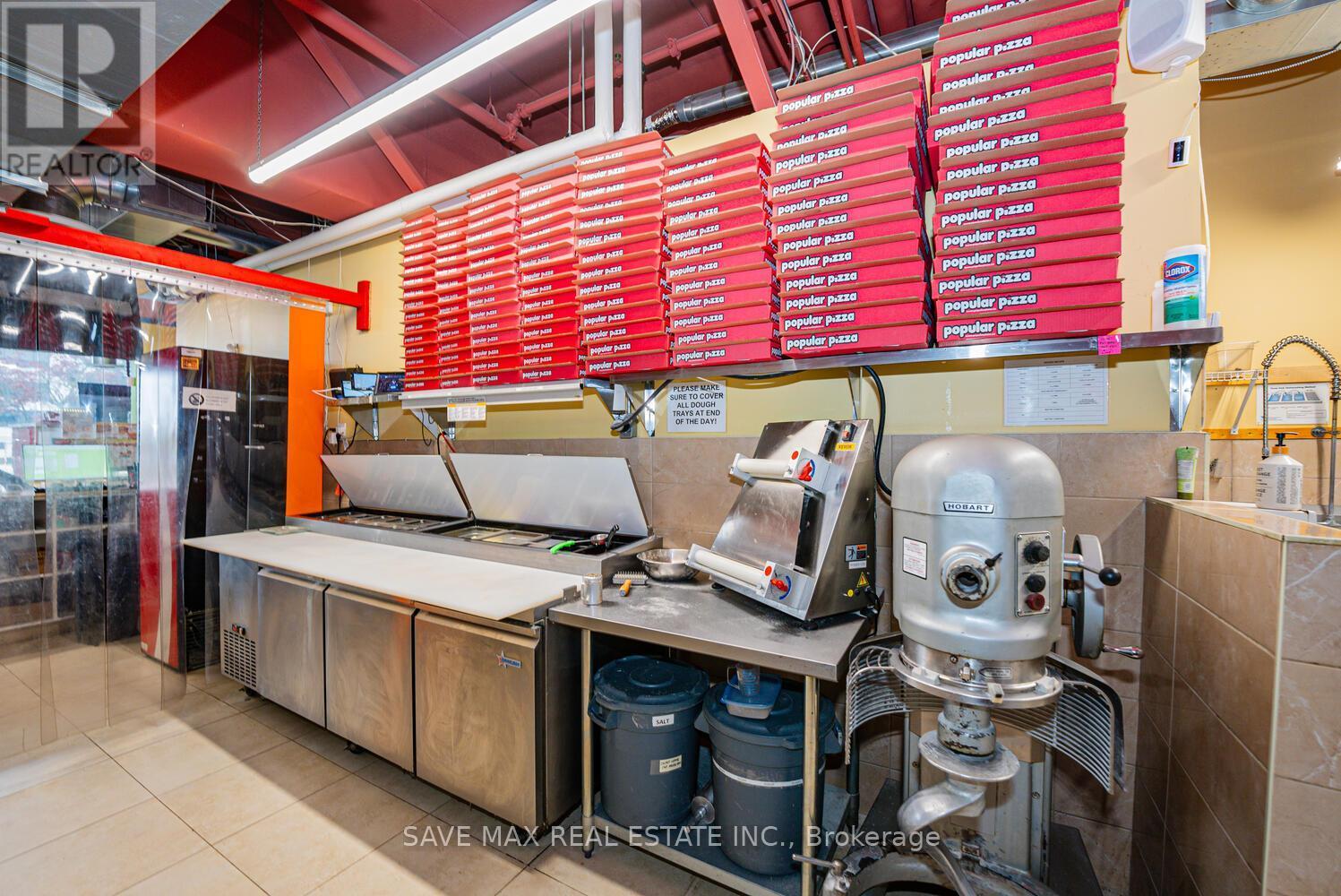 4 - 330 Philip Street W, Waterloo, ON