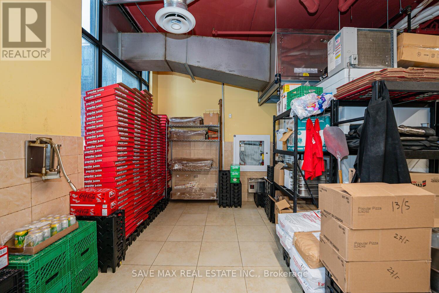 4 - 330 Philip Street W, Waterloo, ON