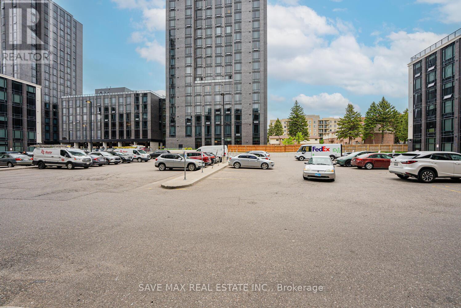 4 - 330 Philip Street W, Waterloo, ON