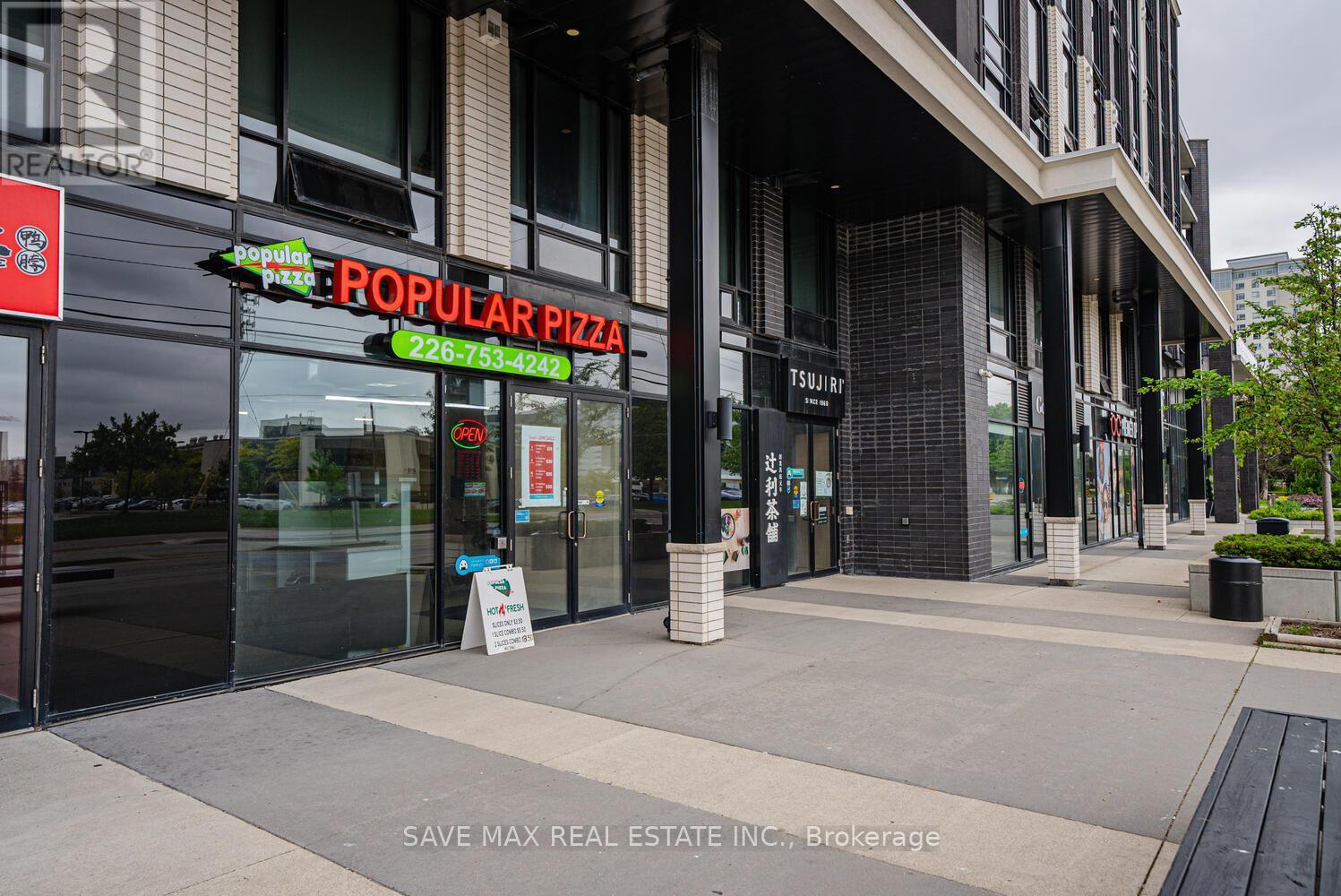 4 - 330 Philip Street W, Waterloo, ON